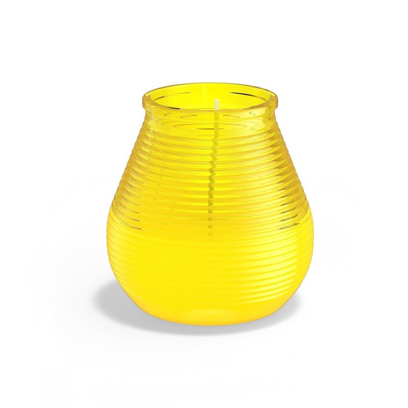 Garden Light Citronella 40 Hr Vegan 103625620332 BOLSIUS - Dynamic Drive