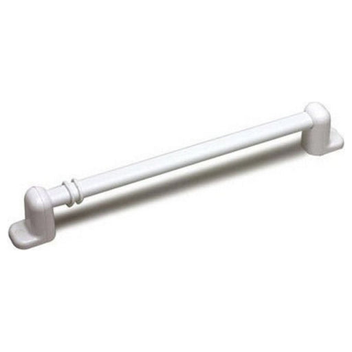 W4 Towel Rail W4 - Dynamic Drive