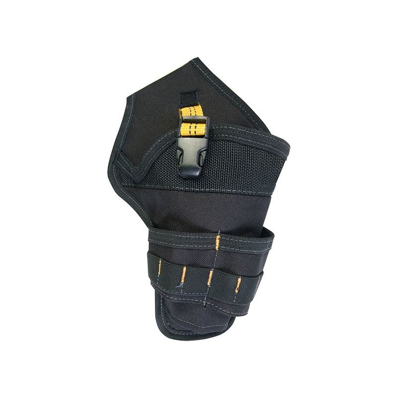 Kuny'S SG-5023 Cordless Drill Holster Kuny's - Dynamic Drive