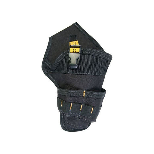 Kuny'S SG-5023 Cordless Drill Holster Kuny's - Dynamic Drive