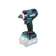 Makita TW004GZ XGT 40Vmax BL Impact Wrench 40V Bare Unit Makita - Dynamic Drive