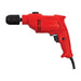 Olympia Power Tools Hammer Drill 600W 240V Olympia Power Tools - Dynamic Drive