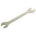 Laser Ultra Thin Open Ended Spanner 24 x 27mm 7841 Laser - Dynamic Drive