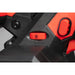 Sealey SV20 Series 76mm Cordless Belt Sander 20V - Body Only CP20VBS Sealey - Dynamic Drive