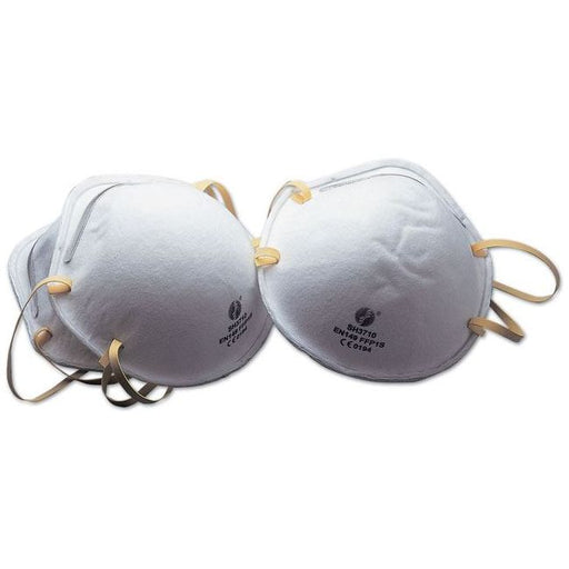 Laser Filter Mask Set - 3pc 2378 Laser - Dynamic Drive