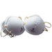 Laser Filter Mask Set - 3pc 2378 Laser - Dynamic Drive