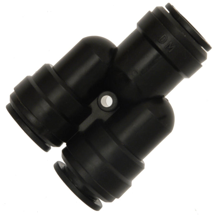 MDS1203 W4 Two Way Adaptor 12MM 31275 W4 - Dynamic Drive