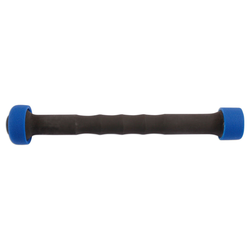 Laser Air Hammer Accessory Handle 6077 Laser - Dynamic Drive