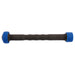 Laser Air Hammer Accessory Handle 6077 Laser - Dynamic Drive