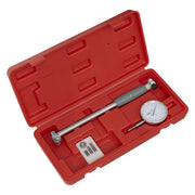 Sealey Dial Bore Gauge 35-50mm DBG509 Sealey - Dynamic Drive