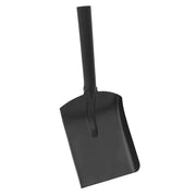 Sealey Coal Shovel 6" with 185mm Handle SS08 Sealey - Dynamic Drive