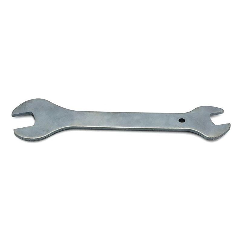 Flexipads World Class Backing Spanner 14mm & 17mm Flexipads World Class - Dynamic Drive