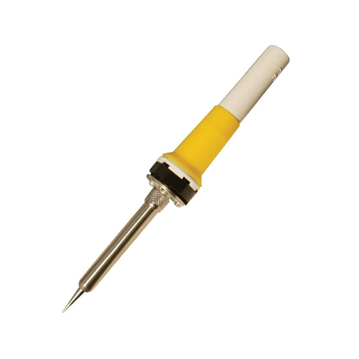 Silverline Soldering Station 25W (Max. 48W) Silverline - Dynamic Drive