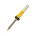 Silverline Soldering Station 25W (Max. 48W) Silverline - Dynamic Drive