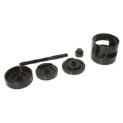 Laser Rear AXLe Carrier Bush Tool - for BMW 5 Series 4780 Laser - Dynamic Drive