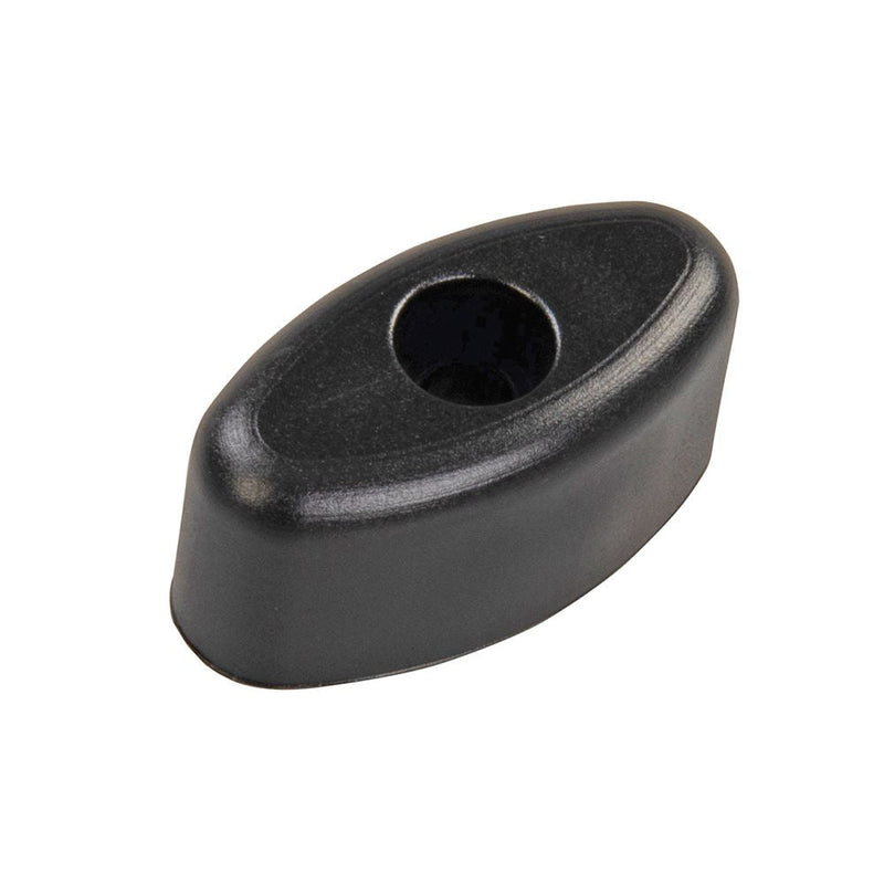 Triton Knob Depth Stop MOF001 Triton - Dynamic Drive