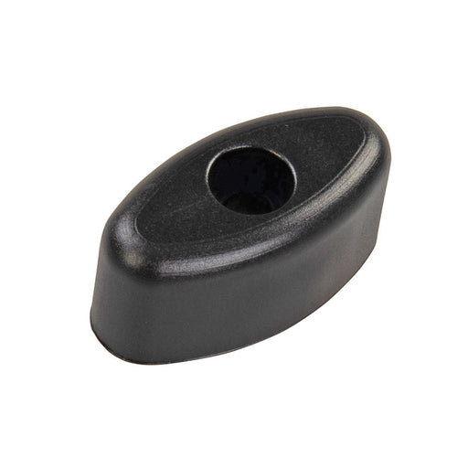 Triton Knob Depth Stop MOF001 Triton - Dynamic Drive