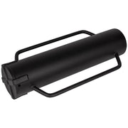 Roughneck Reinforced Top Post Rammer 150mm (6in) Roughneck - Dynamic Drive