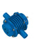Draper Drill Powered Pump 33081 Draper - Dynamic Drive