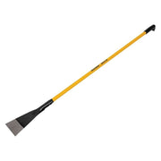 Roughneck THE BIG MUTT PRO Multipurpose Demolition Scraper, Fibreglass Roughneck - Dynamic Drive