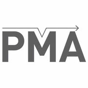 4 x PMA Carb Injector & Air Intake Cleaner Aerosol Solvent Spray 500ml CARBC PMA - Dynamic Drive