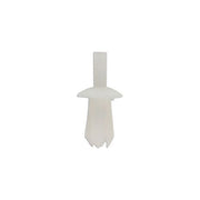 Connect Drive Rivet - for VW Group 50pc 36401 Tool Connection - Dynamic Drive