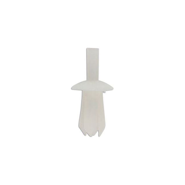 Connect Drive Rivet - for VW Group 50pc 36401 Tool Connection - Dynamic Drive