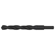 Sealey Blacksmith Bit14 x 160mm BSB14.0 Sealey - Dynamic Drive
