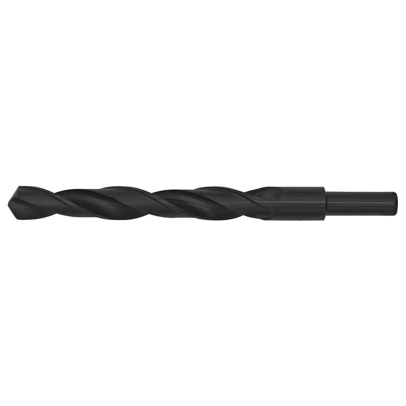 Sealey Blacksmith Bit14 x 160mm BSB14.0 Sealey - Dynamic Drive