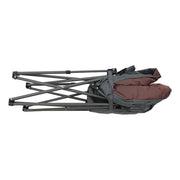 Vango Titan 2 Oversized Camping Chair (Excalibur) Vango - Dynamic Drive