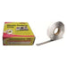 W4 Strip 19Mmx25Mmx5M Grey 00016 W4 - Dynamic Drive