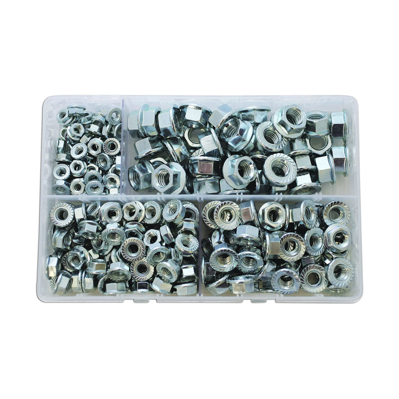 Laser Wire Brush, Cup Type 2" 50mm 0350 Laser - Dynamic Drive