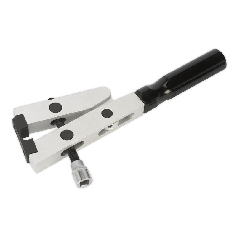 Sealey CVJ Boot Band Pliers VS1640 Sealey - Dynamic Drive