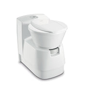Dometic CTLP 4110 Toilet Dometic - Dynamic Drive
