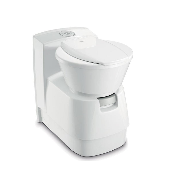 Dometic CTLP 4110 Toilet Dometic - Dynamic Drive