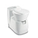 Dometic CTLP 4110 Toilet Dometic - Dynamic Drive