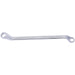 Draper HI-TORQ Deep Offset Ring Spanner, 10 x 11mm 55687 Draper - Dynamic Drive
