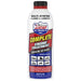 Lucas Oil Complete Engine And Fuel Treatment 473Ml 40016A Lucas Oil - Dynamic Drive