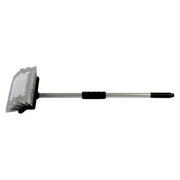 Laser Wash Brush 70cm Handle 5860 Laser - Dynamic Drive