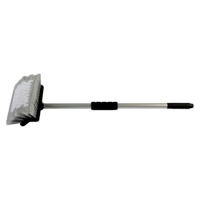 Laser Wash Brush 70cm Handle 5860 Laser - Dynamic Drive