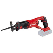 Einhell TE-AP 18 Li Power X-Change Cordless Universal Saw 18V Bare Unit Einhell - Dynamic Drive