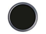 Ronseal 10 Year Woodstain Ebony 250ml Ronseal - Dynamic Drive