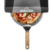 Dellonda Gas Pizza Oven with Water-Resistant Cover/Carry Bag & 12" Pizza Peel Dellonda - Dynamic Drive