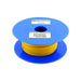 Connect Yellow Single Core Auto Cable 14/0.30 50m 30008 Tool Connection - Dynamic Drive