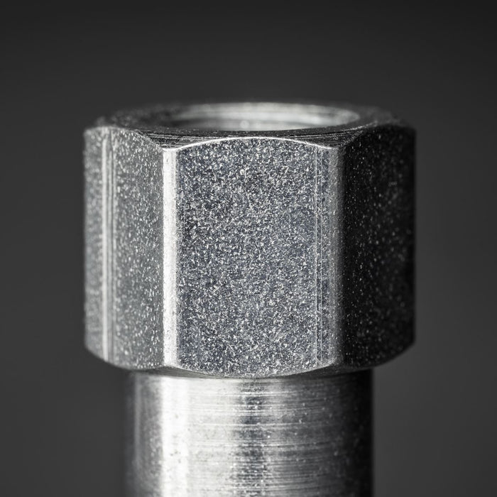 PCL PCL Screwed Adaptor Female 1/8"BSP AC89 PCL - Dynamic Drive
