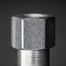 PCL PCL Screwed Adaptor Female 1/8"BSP AC89 PCL - Dynamic Drive