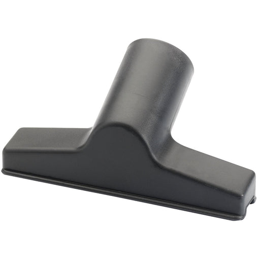 Draper Upholstery Nozzle 48551 Draper - Dynamic Drive