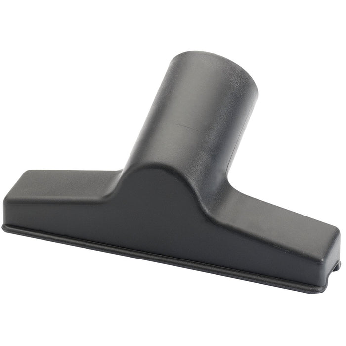 Draper Upholstery Nozzle 48551 Draper - Dynamic Drive