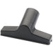 Draper Upholstery Nozzle 48551 Draper - Dynamic Drive