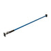 Silverline Mega Prop 1.6 - 2.9m Silverline - Dynamic Drive